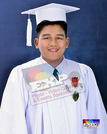 ABM 201 (3)