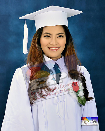 ABM 201 (40)