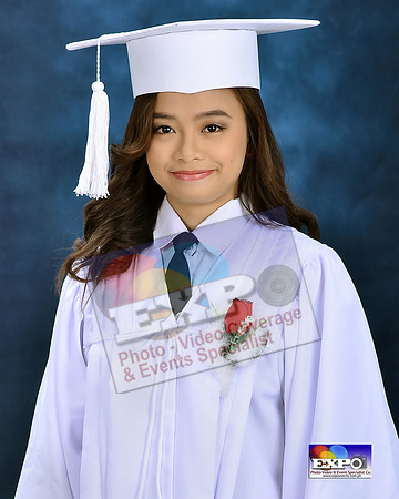 ABM 202 (14)
