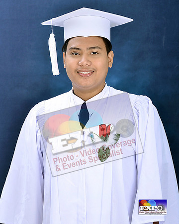 ABM 202 (20)