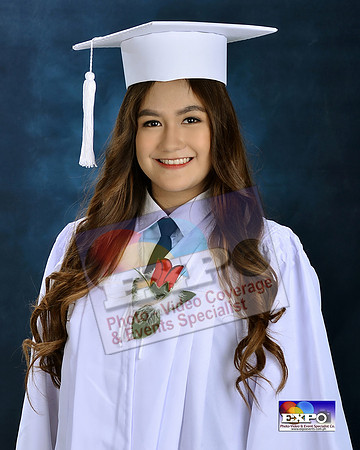 CUL 201 (46)
