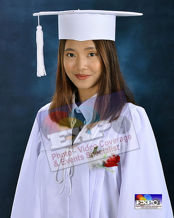 CUL 202 (21)
