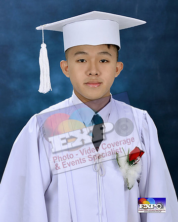 HO 202 (22)