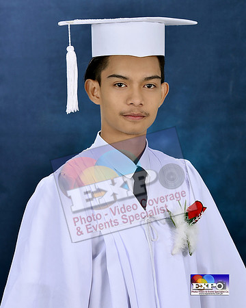 GA 201 (15)