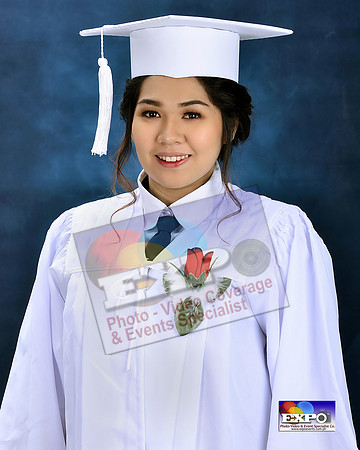 ABM 203 (2)