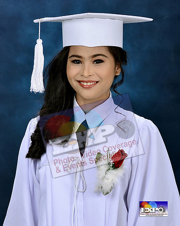 HUM 201 (9)