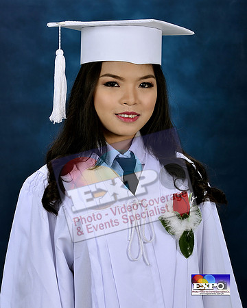 HO 201 (29)