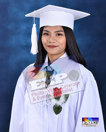 ABM 201 (27)
