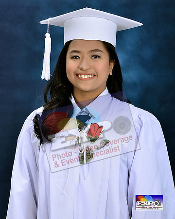 CUL 201 (20)