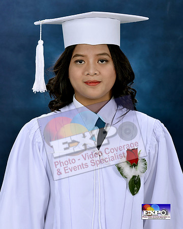 HO 201 (10)