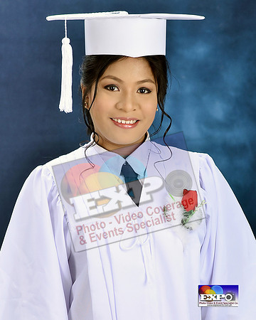 ABM 202 (21)