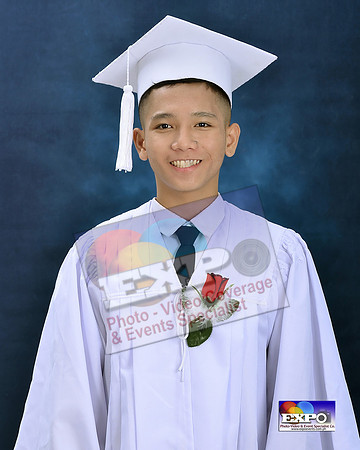 CUL 201 (30)