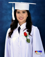 ABM 201 (9)