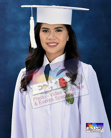 ABM 201 (9)