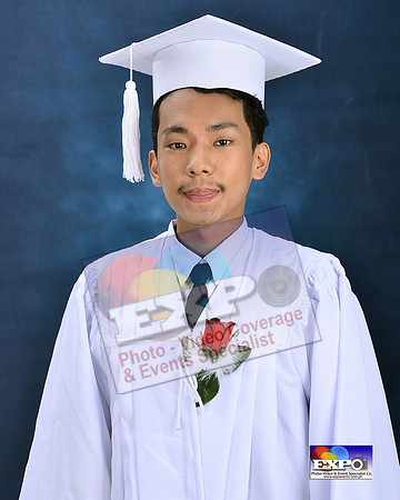 ABM 204 (16)
