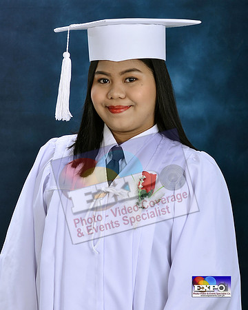 CUL 202 (22)