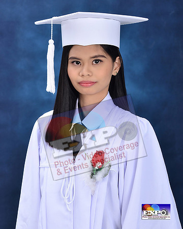 ABM 201 (22)
