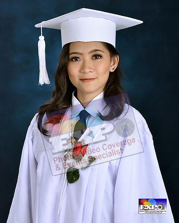 CUL 203 (42)