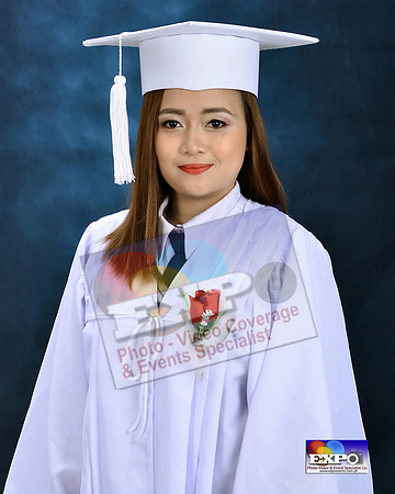 ABM 204 (9)