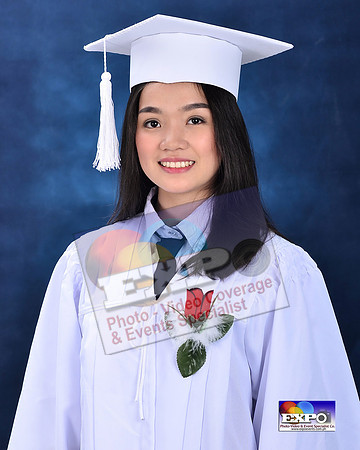 ABM 201 (24)