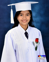 ABM 201 (11)