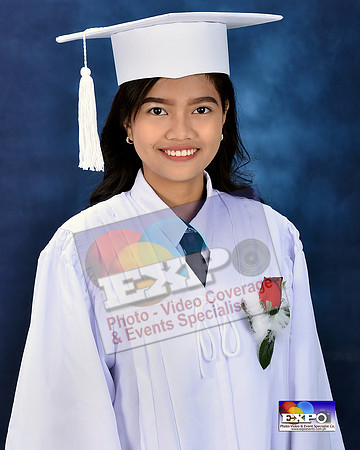 ABM 201 (11)