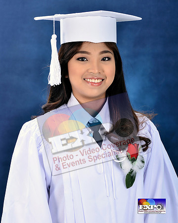 ABM 201 (41)