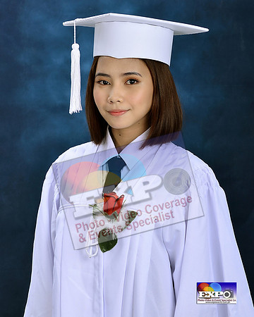 CUL 202 (9)