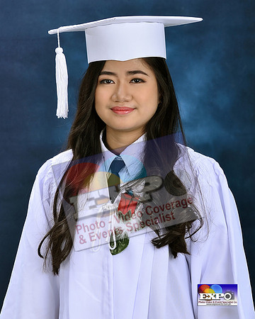CUL 201 (15)