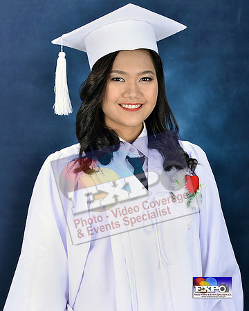 ABM 202 (5)