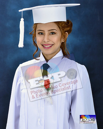 ABM 201 (31)