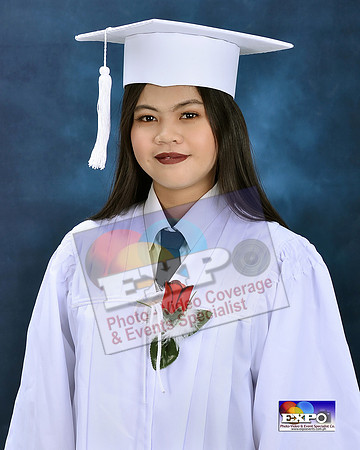 CUL 201 (13)