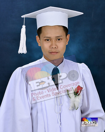 HO 201 (8)