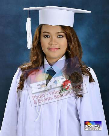 CUL 201 (37)