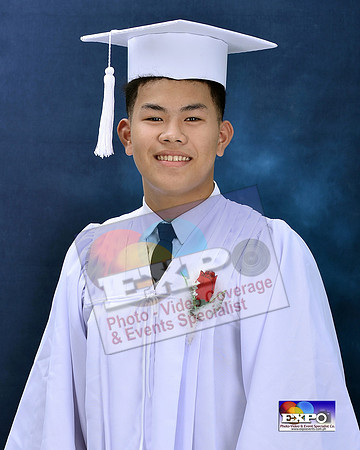 CUL 201 (19)