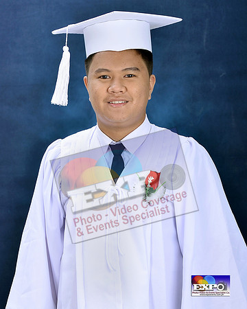 ABM 202 (3)