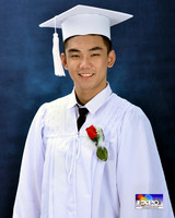 ABM 201 (13)