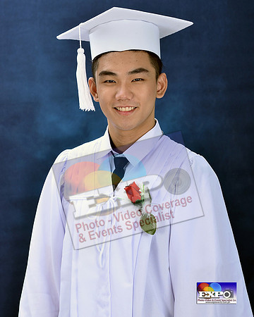 ABM 201 (13)