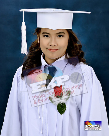 GA 201 (19)