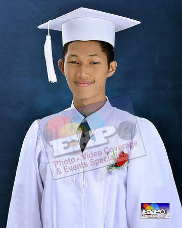 ABM 204 (4)