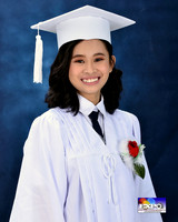 ABM 201 (2)