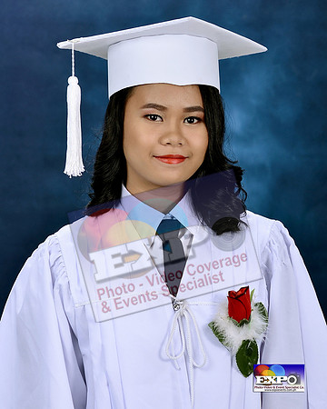 GA 201 (25)