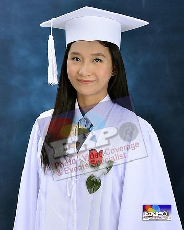 ABM 202 (16)