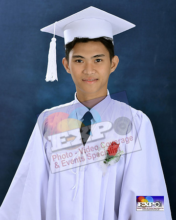 ABM 204 (10)