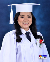 ABM 201 (20)