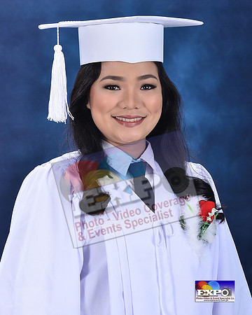 ABM 201 (20)