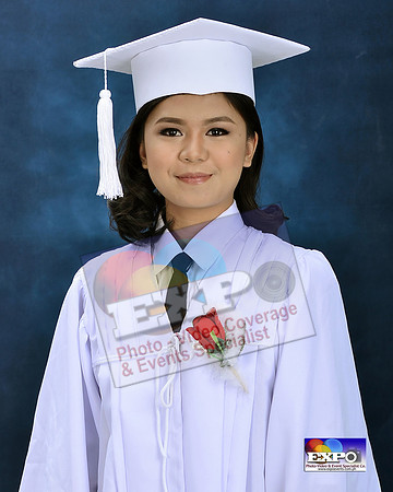 CUL 201 (14)