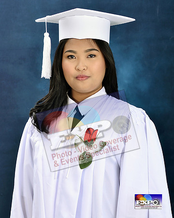 ABM 203 (40)
