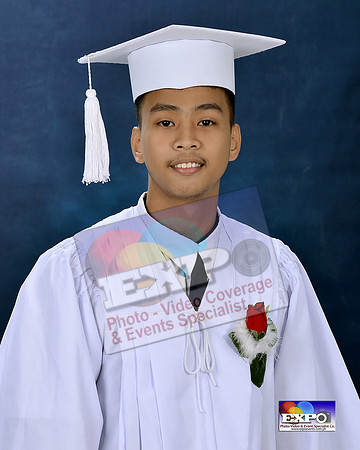 GA 201 (16)