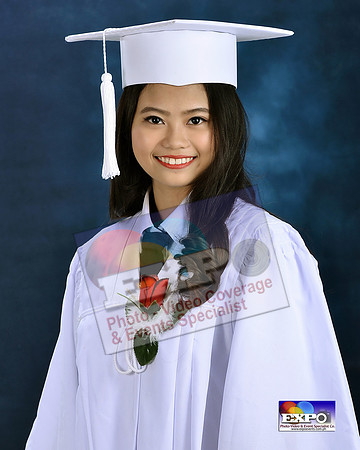 CUL 201 (38)